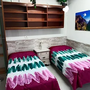 Va De Loft Apartamento