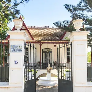 casa-colonial-en-el-casco-historico-de-la-laguna.adeje-hotels.com/