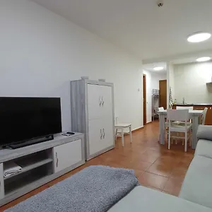 apartamento-en-ed-monte-oiz.es-andalucia.com/