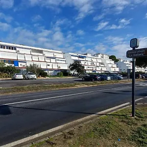apartamento-moderno-frente-a-la-playa-san-miguel.es-andalucia.com/
