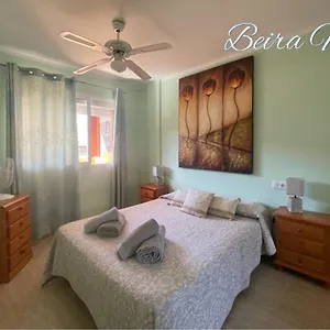 apt-beiramar-la-caleta.hotelsfuerteventura.org/