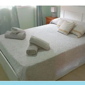 apt-beiramar-la-caleta.hotelsfuerteventura.org/