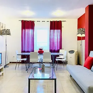  Appartamento La Pedrera Spagna